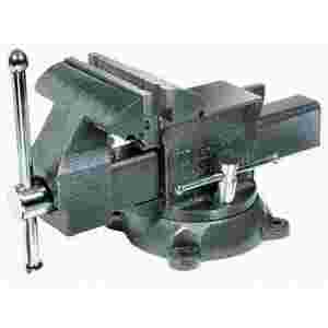 K55 Professional Workshop Vise - 5-1/2 In