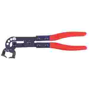 Plastic Body Clip Removal Pliers