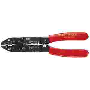 All Purpose Electricians Wire Cutter 8-3/4 In