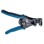 Wire Stripper/Cutter (8-22 AWG)