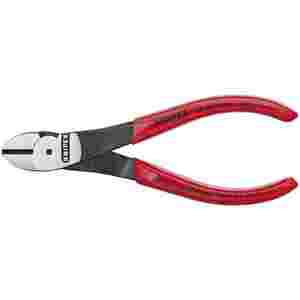 5 1/2 Inch Flush Cut Pliers