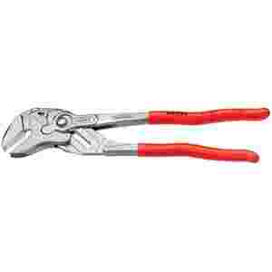 8603-12 Plier Wrench 86 03 300 - 60mm, 2-3/8 In