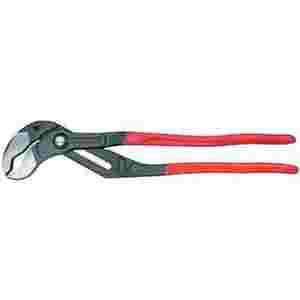 8701-12 Cobra Pliers 87 01 300 - 12 In