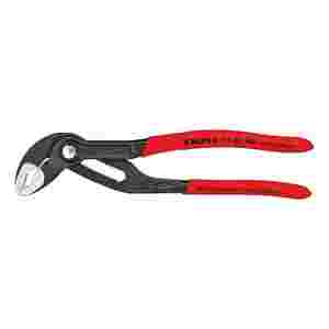 8701-7 Cobra Pliers 87 01 180 - 7 In