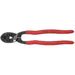 10" BOLT CUTTER