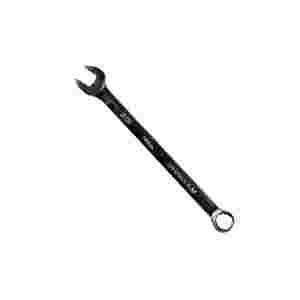 Combination Wrench - 12 Point - 7/16 In