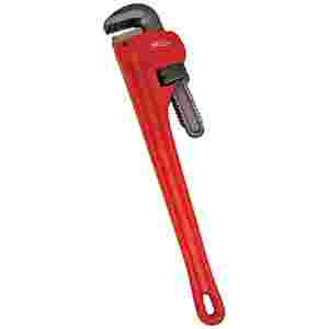 Pipe Wrench - 24 In