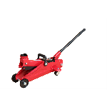 2 Ton Trolley Jack