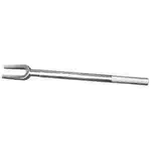 Tie Rod Pickle Fork Separator 11/16 Inch