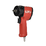 Mini Impact Wrench 3/8"