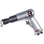 Super Duty Air Hammer