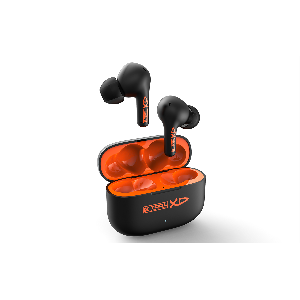 Wireless Earbuds