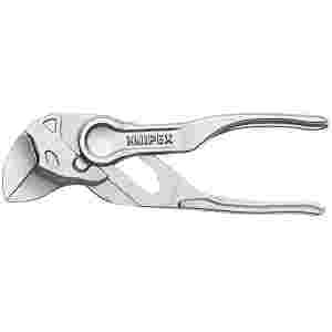 4" Pliers Wrench