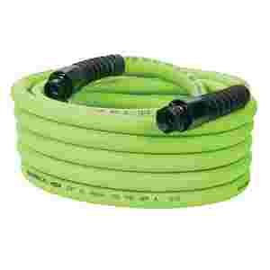 Flexzilla Pro 5/8 In x 50 Ft ZillaGreen Water Hose