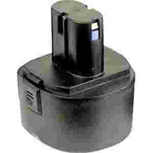 Battery for L1380 Grease Gun