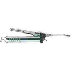 High Volume Grease Gun