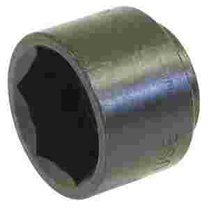 24mm 3/8" Drive Low Profile Filter Socket