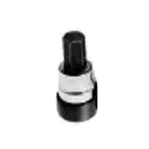 3/8 In Drive Hex Bit Socket - 3/16 In