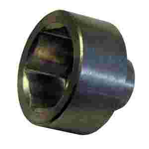 Oil / Fuel Filter Socket for 6.0L Ford Diesel