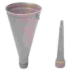 All Purpose Funnel - 2-Pc, 3-Way