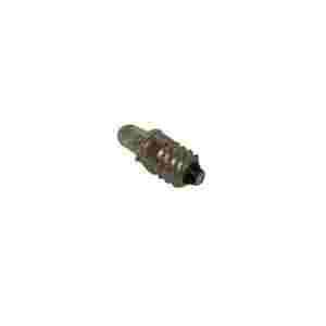 Bulb For Lisle 26200 Continuity Tester