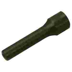 1/4 In Drive External Torx Socket - Deep - E4