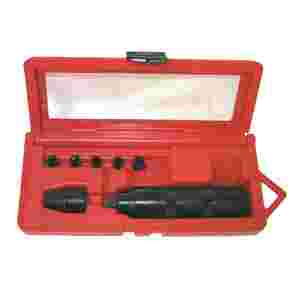 3/8 Inch Square Drive Hand Impact Tool Set