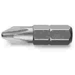 5/16 In Hex Drive Insert Bit for Phillips Screwdriver - #3