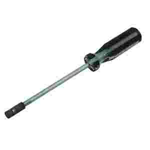 Brake Spring Tool - Import