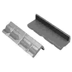 Vise Pads Aluminum