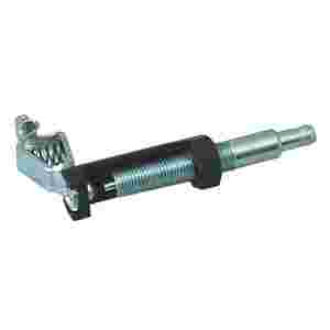 Ignition Spark Tester