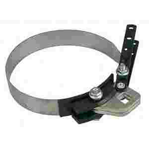 Adjustable Oil Filter Wrench