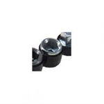 14mm Socket for Lisle Serpentine Belt Tool