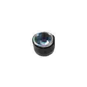 18mm Socket for 57900 Serpentine Belt Tool