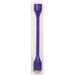 1/2" Drive 22mm 140 Ft/Lb Torque Socket 1500EE... 1/2" Drive 22mm 140 Ft/Lb Torque Socket 1500EE...