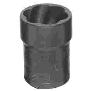 7/8" Twist Socket