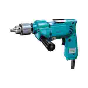 1/2 In Dr Electric Drill - 0-550 RPM VS Reversible