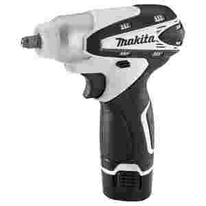12V max Li-Ion 3/8" Impact Wrench, Tool Only...