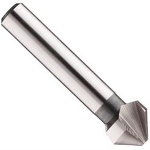 D120 COUNTERSUNK DRILL BIT