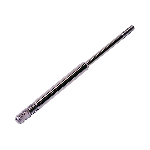 Mandrel 8-32 Thread Size