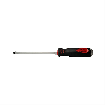 5/16 X 7" SLOTTED SCREWDRIVER