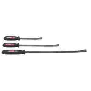 Dominator Pry Bar Set 3 Pc