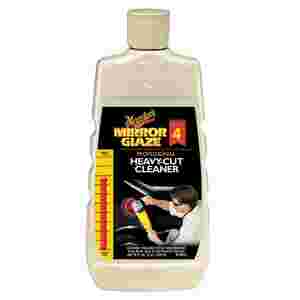 Heavy Cut Cleaner - 16 Oz