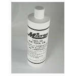 16OZ AIR TOOL OIL