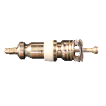 Replacement Valve Core for S1251