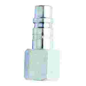 G-Style Plug - 1/2 In NPT Female