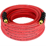 3/8"x50'x3/8"ULR Hose