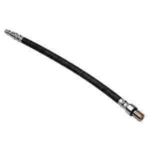 Long Reach Hose 14mm x 12 In