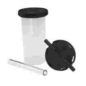 Fluid Reservoir Kit - 4.5 Oz