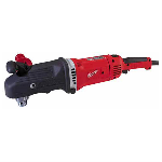 1/2" Super Hawg Drill (Bare Tool)